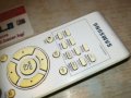 samsung dvd receiver remote 0202211903, снимка 10