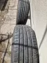 HANKOOK 215 55 16 дот 47/20, снимка 2