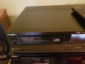 Philips CD 473 cd player., снимка 9