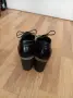 Дамски обувки Тенденз, снимка 4