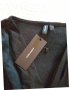 Блуза / тениска Vero Moda L, снимка 4