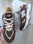 Дамски Маратонки New 🆕 Balance , снимка 10
