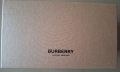 Чисто нови слънчеви очила BURBERRY, снимка 5