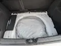 Hyundai i30 1.4, два комплекта гуми с джанти, снимка 16