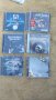CD дискове Method Man  ,Wu Tang Clan , снимка 1 - CD дискове - 42299332