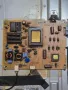 Power board 17IPS71 от FINLUX 42FLYR274S, снимка 1