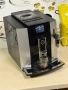 Кафемашина кафе автомат JURA E8 с гаранция, снимка 4