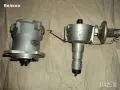 Части за ВАЗ, Лада, Жигули, Москвич, снимка 17