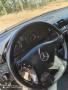 Mercedes c klas 220 150 кс , снимка 9