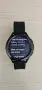 Часовник "Samsung Galaxy Watch4", снимка 1