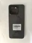Honor X5d Plus 128GB 8GB RAM Dual Перфектен Като Нов, снимка 2