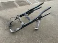 Задна рамка за Кавазаки / Kawasaki ZX10R, снимка 1