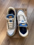 Маратонки Nike Air Max TW SE "M. Frank Rudy"- номер 42, снимка 3