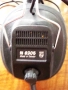 Ретро слушалки Philips N 6305, снимка 2