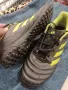 Стоножки Adidas Copa
, снимка 6