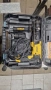 Перфоратор DEWALT D25134K-QS, снимка 1