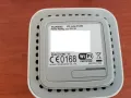 Huawei LTE Cube E5180 4G рутер работи с всички оператори, снимка 6