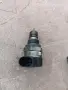 Регулатор рейл Mercedes W164 X164 W251 W221 W219 W209 W211 W212 W204 Diesel Регулатор на рейла Мерц, снимка 2