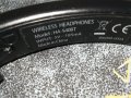 jvc ha-s40bt wireless headphones 1409211224, снимка 8