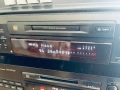SONY Minidisc Deck MDS-JE520, снимка 7