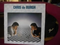 Chris De Burgh, снимка 3