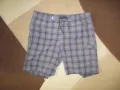 Шорти/бански ADIDAS  мъжки,Л, снимка 2