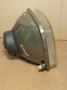 фар за ФИАТ 126 Bambino, 127/128/133, Дайхатсу , снимка 3