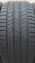Нови гуми 255/45/20 Kumho 4 броя , снимка 3