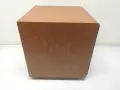 Буфер / субуфер - Wharfedale Diamond SW150 / 150 W, снимка 3