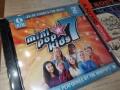 MINI POP HITS 2CD-S 1012251227, снимка 10