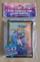 Пакет протектори Yu-Gi-Oh Dark Magician Girl Sleeves Sealed x50 Konami слийвове, снимка 14