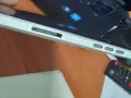 За части, iPad Gen1 A1219 16GB, снимка 8