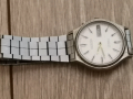 Мъжки часовник Слава автомат, снимка 2