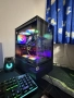 Геймърски Gaming , снимка 4