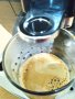Кафе автомат Delonghi Magnifica S ECAM22.110, снимка 6