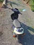 Yiying YY50QT-6 50кбу.4Т, снимка 7