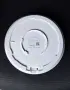 Ubiquiti UniFi UAP-AC-HD 1733 Mbit/s access point, снимка 2