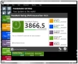 Компютър AMD Ryzen 5 3400G 16gb SSD Radeon™ RX Vega 11, снимка 11