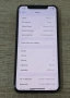 Apple iPhone 11 Pro 64GB, снимка 4