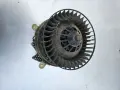 Оригинален вентилатор за парно с реостат за Mercedes W210 / W202 (Valeo 2108206210), снимка 2