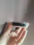 Nokia 6303i classic ,отлична, снимка 4