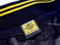 Aeronautica Militare Shorts Mens -L- оригинални мъжки къси панталонки, шорти, снимка 5