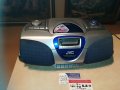 jvc-tuner/deck/cd, снимка 4