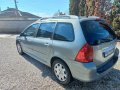 Peugeot 307SW 1.6, снимка 7