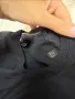 Блуза и пуловер на massimo dutti, снимка 6