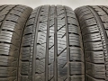 255/60/18 Continental CrossContact, снимка 4