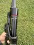 RockShox SID SL Ultimate 3P 29" Boost 100mm Tapered Remote, снимка 6