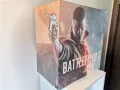 Екшън фигура Battlefield 1 Exclusive Collector's Edition "Лична колекция", снимка 11