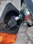 Фарове и халогени , снимка 6