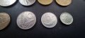 Монети. Италия. Италиански лири. 10 бр., снимка 5
